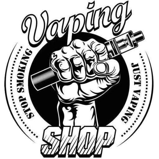 vapsolo
