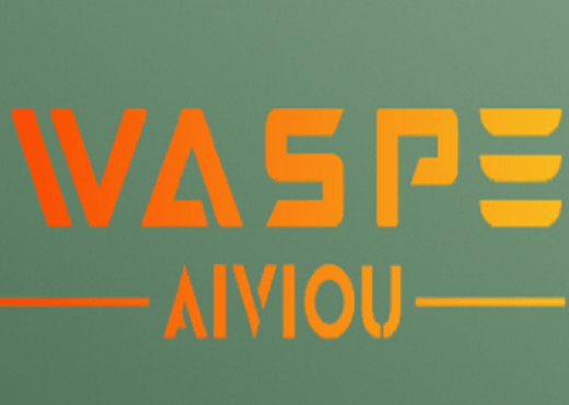 waspe