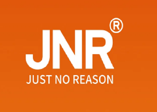 JNR